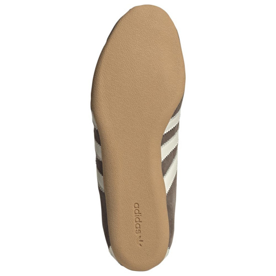 Adidas Tokyo W